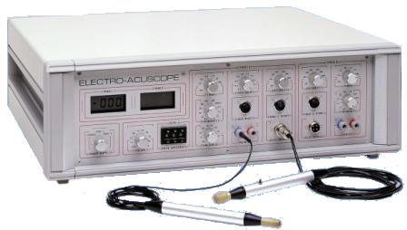 acuscope