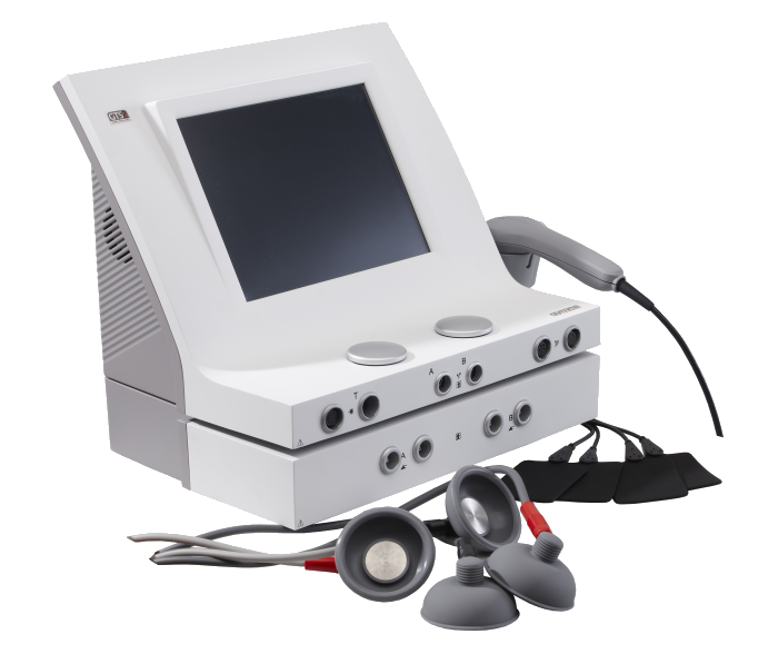 400V