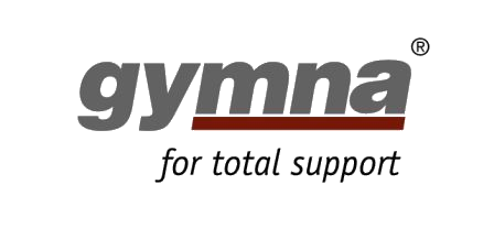 logogymna