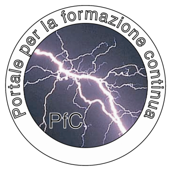 LogoPFC