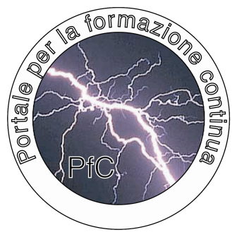 Pfc