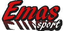 Emas
