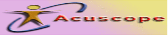LogoAcuscope