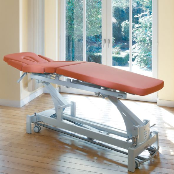 Physio