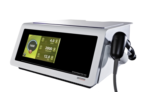 SM300