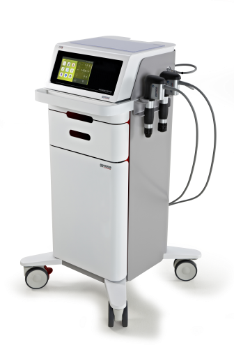 SM500