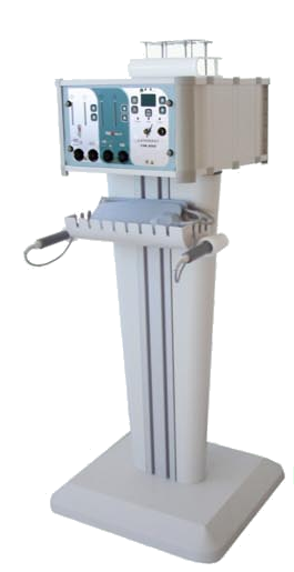 cim200