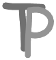 Logo_TP